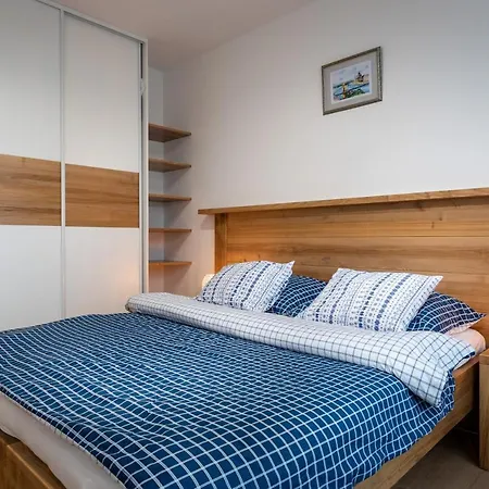 Tatramount - Bernard - Stary Smokovec * Vysoké Tatry