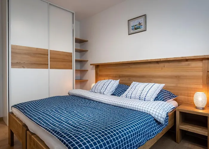 Tatramount - Bernard - Stary Smokovec * Vysoké Tatry